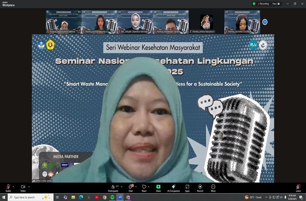 WhatsApp_Image_2025-07-03_at_10.13.48.jpeg WhatsApp_Image_2025-07-03_at_10.13.48.jpeg